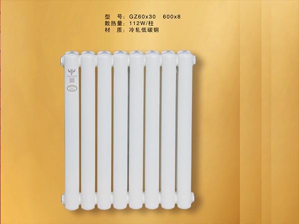 青島散熱器在安裝過程中要注意哪些細(xì)節(jié)？